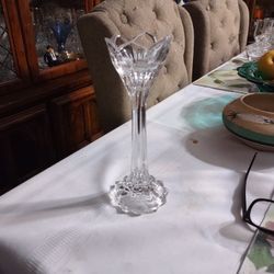 Candle Stand 