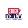 stock overflow