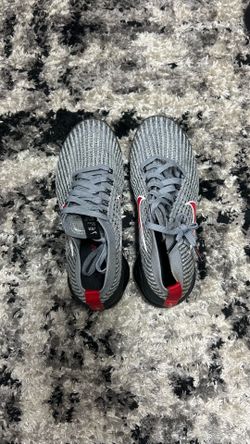 Nike Vapor Max