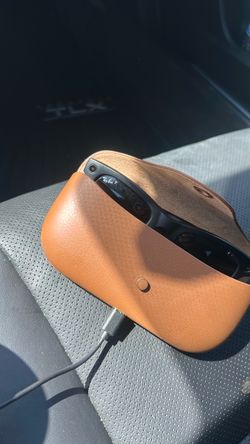 Ray ban gen 2 wayfarer meta glasses
