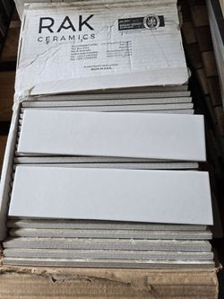 Tile