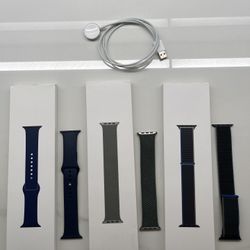 Apple Watch Band