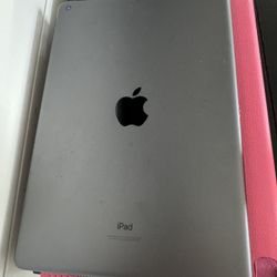 iPad 9th Generation Apple 
