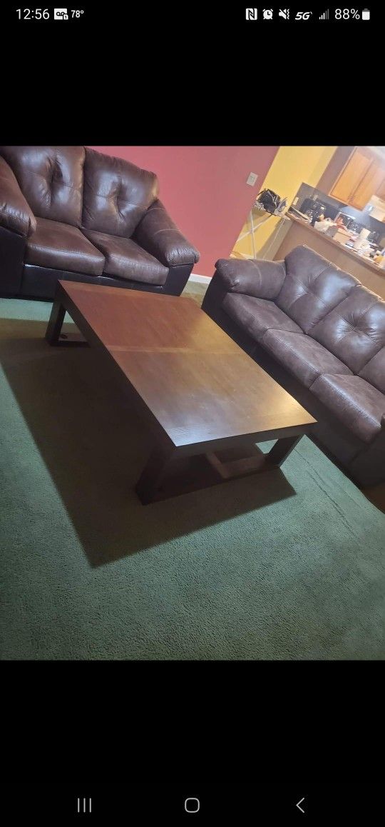 Household Furniture