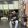 Isaac Lopez