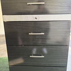 Bedroom Set For Sales