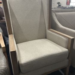 Sofa Chairs , Same Day Delivery 🚚,no Credit Needed