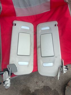 Goes to a 2008 to a 2014 GMC Sierra