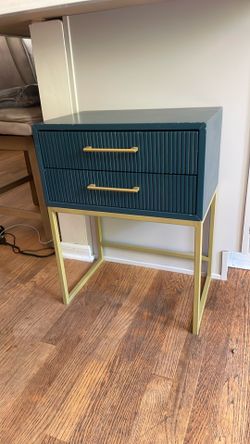 Nightstand
