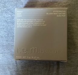 Blush RE.M Beauty