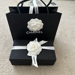 For Wallets Box