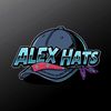 Alex1435
