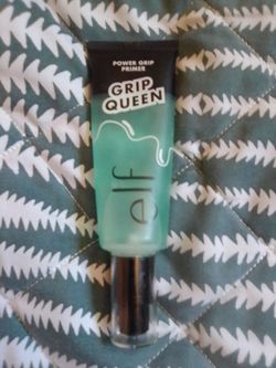 Elf grip queen primer