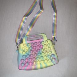 Kids Hand Bag 🎉🎉🎉