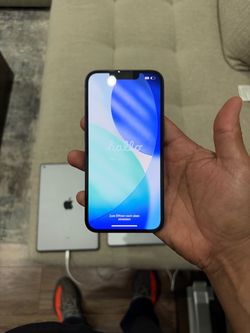 Apple iPhone 16E