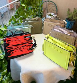 ✅bags Steven Madden