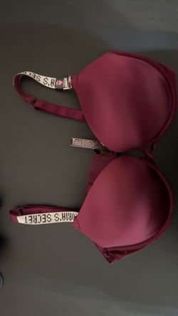 Brand New Victoria Secret Bras