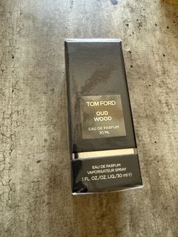 Tom Ford Oud Wood Eau de Parfum 30ml