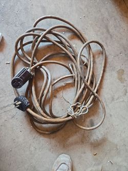 Cord