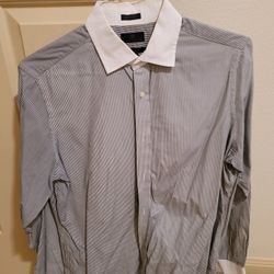 Banana Republic Shirts 👕 