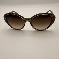 Dolce & Gabbana Women’s Sunglasses