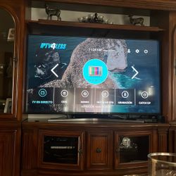 Tv 70”