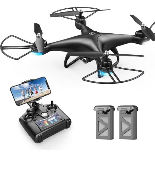 Drone
