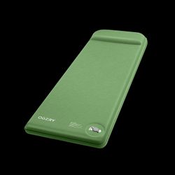 Ogery  Memory foam Camping Mattress
