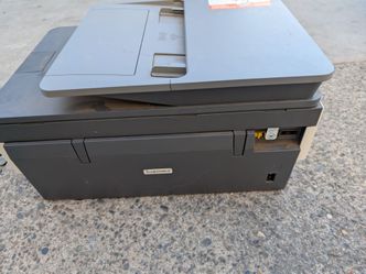 Printer