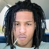 saadiq