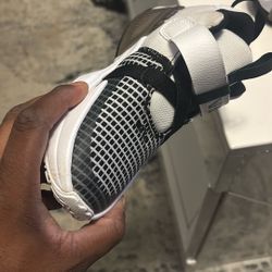 13 C Boys Lebron James  Shoes 