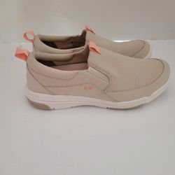 Ryka Women's Amelia Loafers