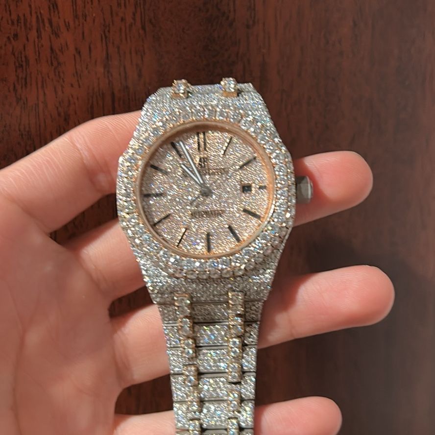 Image #1