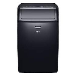LG Portable AC Unit Air Conditioning 
