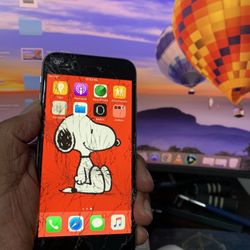 $30 Check Description Santa Ana City 