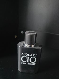 Acqua Di Gio DUPE