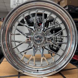 Billet Specialties Redline For Ford And Chevy Payment Plan Options 