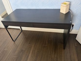 Student Desk