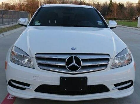 ///automatic///2008-Mercedes-Benz-C300--