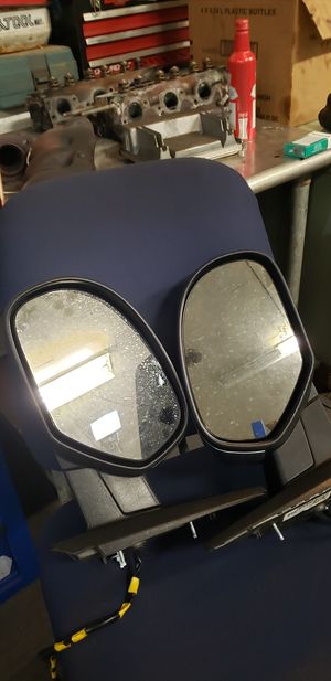 Grand Rapids Auto Parts >> New And Used Auto Parts For Sale In Grand Rapids Mi Offerup Grand Rapids Auto Parts >> New And Used Auto Parts For Sale In Grand Rapids Mi Offerup