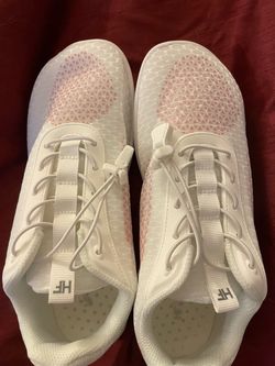 Hike barefoot shoes