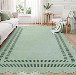 Area Rug