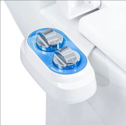 FooFoo Bidet