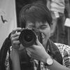Thang Le