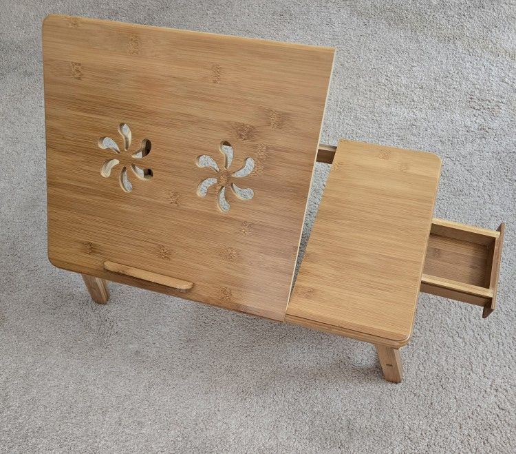 Laptop Table