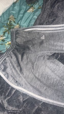 Adidas Pants