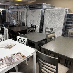 Erik’s Furniture Discount 