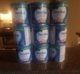 18 cans for 160 or 11 cans for 90
