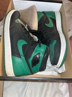 Air Jordan 1 retro size 8