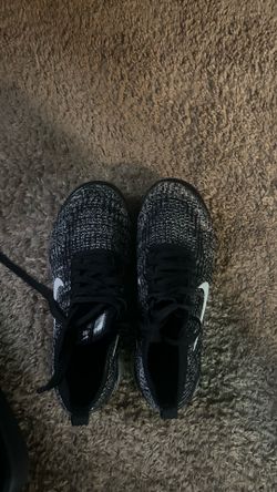 vapor maxes